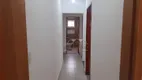 Foto 20 de Casa de Condomínio com 3 Quartos à venda, 115m² em Vila Alice, Santo André