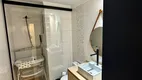 Foto 26 de Apartamento com 2 Quartos à venda, 70m² em Fazenda, Itajaí