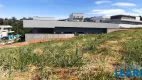 Foto 28 de Lote/Terreno à venda, 500m² em Jardim Portugal, Valinhos