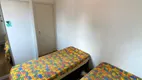 Foto 11 de Apartamento com 2 Quartos à venda, 67m² em Cursino, São Paulo