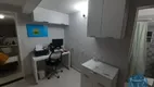 Foto 8 de Casa com 3 Quartos à venda, 200m² em Lagoa Nova, Natal