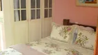 Foto 20 de Casa de Condomínio com 4 Quartos à venda, 600m² em Condomínio Ville de Chamonix, Itatiba