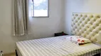 Foto 14 de Apartamento com 3 Quartos à venda, 53m² em Taquara, Rio de Janeiro