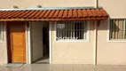 Foto 20 de Casa de Condomínio com 2 Quartos à venda, 86m² em Vila Clarice, São Paulo