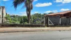 Foto 7 de Lote/Terreno à venda, 790m² em Cidade Nova, Jundiaí