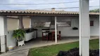 Foto 5 de Casa com 5 Quartos à venda, 400m² em Vilas do Atlantico, Lauro de Freitas