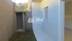 Foto 17 de Sobrado com 3 Quartos à venda, 110m² em Campo Comprido, Curitiba