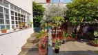 Foto 27 de Casa com 4 Quartos à venda, 280m² em Vila Monteiro, Piracicaba