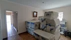 Foto 14 de Casa com 4 Quartos à venda, 168m² em Vila Babilônia, São Paulo