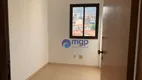 Foto 13 de Apartamento com 3 Quartos à venda, 83m² em Tucuruvi, São Paulo