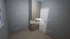 Foto 5 de Apartamento com 3 Quartos para alugar, 103m² em Vila Adyana, São José dos Campos