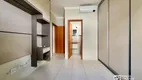 Foto 11 de Apartamento com 2 Quartos à venda, 70m² em Pinheirinho, Itu