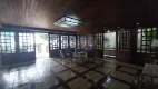 Foto 25 de Cobertura com 2 Quartos para alugar, 137m² em Cambuí, Campinas