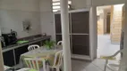 Foto 2 de Casa com 4 Quartos à venda, 296m² em Cirurgia, Aracaju