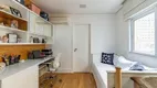 Foto 13 de Apartamento com 3 Quartos à venda, 252m² em Perdizes, São Paulo