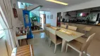 Foto 7 de Casa de Condomínio com 4 Quartos à venda, 360m² em Zona de Expansao Robalo, Aracaju