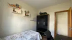 Foto 25 de Apartamento com 3 Quartos à venda, 143m² em Monsenhor Messias, Belo Horizonte