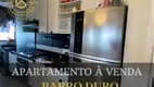 Foto 6 de Apartamento com 2 Quartos à venda, 52m² em Barro Duro, Maceió