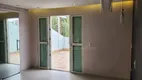 Foto 8 de Casa com 3 Quartos à venda, 182m² em Rudge Ramos, São Bernardo do Campo