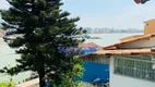 Foto 9 de Casa com 5 Quartos à venda, 450m² em Centro, Guarapari