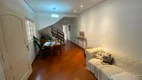 Foto 3 de Casa de Condomínio com 3 Quartos à venda, 150m² em Butantã, São Paulo
