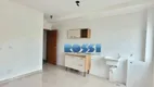 Foto 3 de Apartamento com 2 Quartos para alugar, 50m² em Vila Libanesa, São Paulo