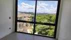 Foto 11 de Casa de Condomínio com 4 Quartos à venda, 520m² em Alphaville, Santana de Parnaíba