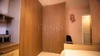 Foto 41 de Apartamento com 3 Quartos à venda, 134m² em Parque Prado, Campinas