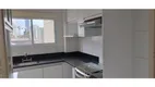Foto 10 de Apartamento com 2 Quartos à venda, 96m² em Vila Cordeiro, São Paulo