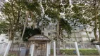 Foto 10 de Apartamento com 1 Quarto à venda, 57m² em Humaitá, Porto Alegre