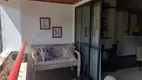 Foto 4 de Apartamento com 3 Quartos à venda, 116m² em Itaigara, Salvador