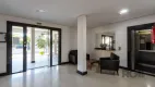 Foto 5 de Apartamento com 2 Quartos à venda, 57m² em Cristal, Porto Alegre