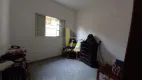 Foto 29 de Casa com 4 Quartos à venda, 114m² em Vila Ipiranga, São José do Rio Preto