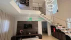 Foto 10 de Casa de Condomínio com 4 Quartos à venda, 238m² em Medeiros, Jundiaí