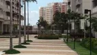 Foto 20 de Apartamento com 3 Quartos à venda, 76m² em Parque Verde, Belém