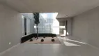 Foto 22 de Casa de Condomínio com 4 Quartos à venda, 380m² em Barreirinho, Aracoiaba da Serra