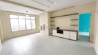 Foto 2 de Apartamento com 3 Quartos à venda, 115m² em Tijuca, Rio de Janeiro