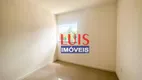 Foto 20 de Casa com 4 Quartos à venda, 120m² em Piratininga, Niterói