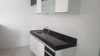 Foto 14 de Apartamento com 2 Quartos à venda, 65m² em Palmeiras, Cabo Frio