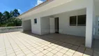 Foto 36 de Casa de Condomínio com 4 Quartos para venda ou aluguel, 400m² em Granja Viana, Carapicuíba