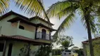 Foto 3 de Casa com 4 Quartos à venda, 300m² em Praia Sêca, Araruama