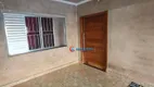 Foto 36 de Casa com 3 Quartos à venda, 160m² em Condomínio Coronel Nova Veneza, Sumaré