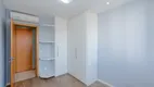 Foto 24 de Apartamento com 2 Quartos para alugar, 76m² em Rio Branco, Porto Alegre