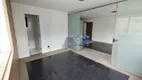 Foto 14 de Sala Comercial para alugar, 150m² em Moema, São Paulo