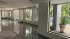 Foto 35 de Apartamento com 3 Quartos à venda, 140m² em Moema, São Paulo