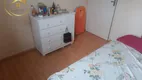 Foto 14 de Apartamento com 2 Quartos à venda, 90m² em Jardim Chapadão, Campinas