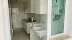 Foto 8 de Apartamento com 2 Quartos à venda, 71m² em Jacarepaguá, Rio de Janeiro