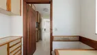 Foto 7 de Apartamento com 4 Quartos à venda, 180m² em Moema, São Paulo