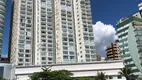 Foto 8 de Apartamento com 2 Quartos à venda, 85m² em Centro, Balneário Camboriú