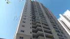 Foto 34 de Apartamento com 3 Quartos à venda, 189m² em Santana, São Paulo